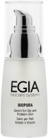 Egia Serum for Oily and Problem Skin ( -) - ,   