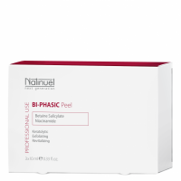 Bi-Phasic Peel (Пилинг "Би-Фаза")