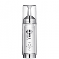 B-Color (Минеральный бустер для создания совершенного тонального средства), 10 мл