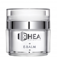 E-Balm (Обогащенный крем-бальзам для питания и омоложения сухой кожи)