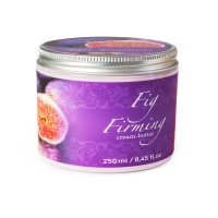 Fig Firming Cream-Batter (Крем-баттер укрепляющий Инжир)