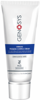 Genosys Intensive Problem Control Cream (Интенсивный крем для ухода за проблемной кожей) - купить, цена со скидкой