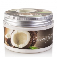 Coconut Facial Mask (Маска для лица Кокос)