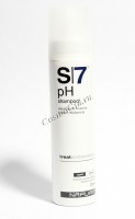 Napura PH-баланс shampoo (Шампунь) - 