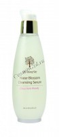 Phy-mongShe Water blossom cleansing serum ( ) - 
