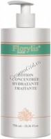 Florylis Lotion Concentree Hydrante Traitante (Восстанавливающий лосьон-концентрат), 750 мл - купить, цена со скидкой