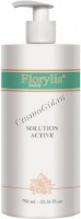 Florylis Solution Active (Лосьон-тоник «Solution Active»), 750 мл - 