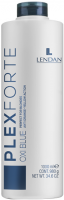 Lendan Plex Forte Oxi Blue (Активирующая эмульсия), 1000 мл - купить, цена со скидкой