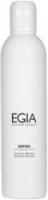 Egia Enzymes Activator (     ), 250  - ,   