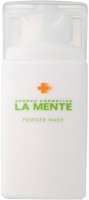 La Mente Powder Wash (Пудра очищающая), 50 гр - 