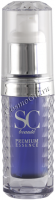 Amenity SC Beaute Premium Essence (Пептидная премиум-эссенция) - 