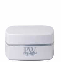Amenity Pure White Premium Cream (Омолаживающий отбеливающий премиум-крем), 30 г - 