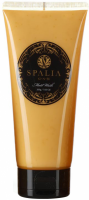 La Mente Peeling Gel SPALIA (Полирующий пилинг-гель с драгоценными компонентами), 200 гр - купить, цена со скидкой