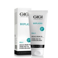Bp azelaic cream (Крем с 15% азелаиновой кислотой для жирной проблемной кожи), 30 мл