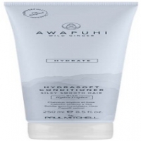 Awapuhi Wild Ginger Hydrasoft Conditioner (Увлажняющий кондиционер для волос)