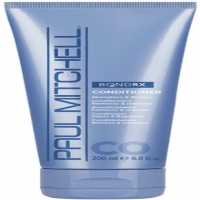 Bond RX Conditioner (Кондиционер для волос с технологией Bond RX)