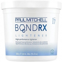 Bond RX Lightener (Пудра для осветления волос с технологией Bond RX)