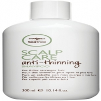 Regeniplex Scalp Care Shampoo (Бессульфатный шампунь с комплексом Regeniplex)