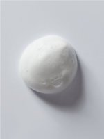 Gentle Mousse «Hydration control» (Пенка для умывания «Контроль увлажнения»)