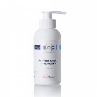 Peptide cream hydralift (Увлажняющий крем с пептидами)