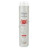 Periche iXtream Radikal (Гель для укладки волос экстрасильной фиксации), 250 мл - купить, цена со скидкой