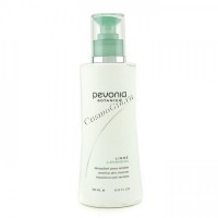 Pevonia Lavandou cleanser sensitive skin (Очищающее средство для чувствительной кожи), 200 мл - 