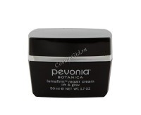 Pevonia Lumafirm repair cream (    ) - ,   