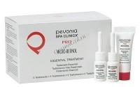 Pevonia Micro-retinol (    -),  5  - ,   
