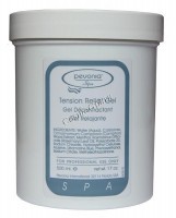 Pevonia Nymphea tension relief gel (Расслабляющий гель для тела), 500 мл - купить, цена со скидкой