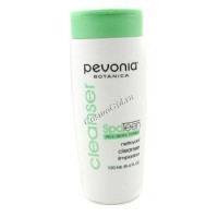 Pevonia Spateen all skin types cleanser (       ), 120  - ,   