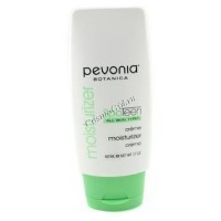 Pevonia Spateen all skin types moisturizer (      ), 50  - ,   
