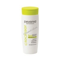 Pevonia Spateen blemished skin cleanser (     ), 120  - ,   