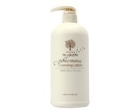 Phy-mongShe Perfect melting cleansing lotion ( ), 1000 . - 