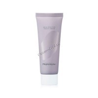 Phy-mongShe Effector Touch Cream (-    ) - 