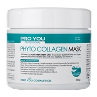 Phyto Collagen Mask (Маска с фитоколлагеном)