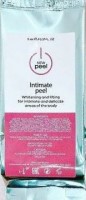 New Peel Intimate Peel (Интимный пилинг для омоложения и осветления кожи интимных зон), 5 мл - купить, цена со скидкой