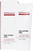 Pro-Lifting Peel (Пилинг с низкомолекулярным коллагеном), 100 мл