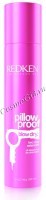 Redken Pillow proof blow dry extender (Сухой финиш-шампунь, продлевающий укладку), 153 мл - купить, цена со скидкой