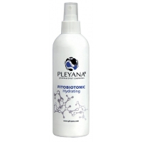 Fitobiotonic Hydrating (Фитобиотоник увлажняющий)