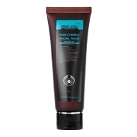Pore Control Facial Mask (Маска сужающая поры)