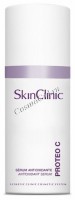 Skin Clinic Proteo-C serum (Cыворотка "Протео С"), 100 мл - 