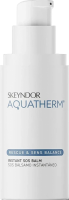 Aquatherm Instant SOS Balm (SOS-бальзам), 30 мл