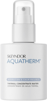 Aquatherm Thermal Concentrate Water (Мист-концентрат термальной воды)