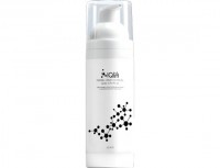 PrePeel Cream Complex AHAs 10% pH 4.5, 50 г