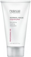 Natinuel Normal Mask (  ), 150  - 
