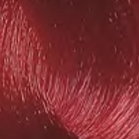 Baco Color Collection Permanent Haircolor (Перманентный краситель для волос с гидролизатами шелка), 100 мл