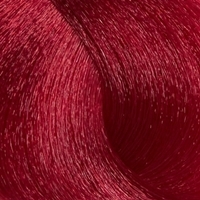 Baco Color Collection Permanent Haircolor (Перманентный краситель для волос с гидролизатами шелка), 100 мл