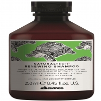 Renewing Shampoo (Обновляющий шампунь)