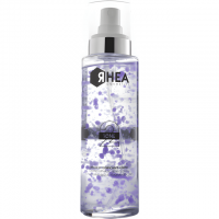 Cosmetics 2Tone Toning Biphasic Body Lotion (Бифазный тонизирующий лосьон для тела)