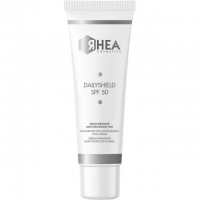 DailyShield (Увлажняющий крем-праймер SPF 50 с комплексным защитным действием)